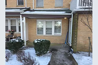 289 Artist Lake Drive, Middle Island, NY 11953 - Photo 1