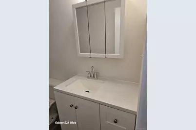 289 Artist Lake Drive, Middle Island, NY 11953 - Photo 11