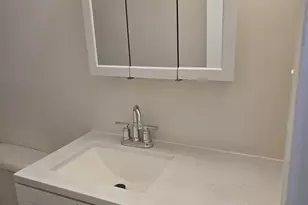 289 Artist Lake Dr, Middle Island, NY 11953 - Photo 11