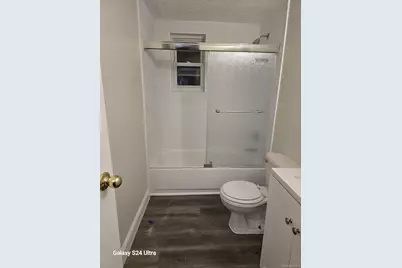 289 Artist Lake Drive, Middle Island, NY 11953 - Photo 13