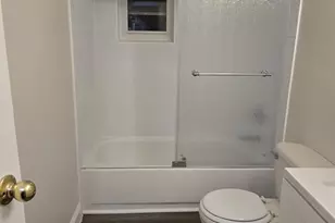 289 Artist Lake Dr, Middle Island, NY 11953 - Photo 13