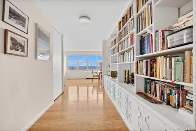 555 Kappock Street #21E, Bronx, NY 10463 - Photo 7