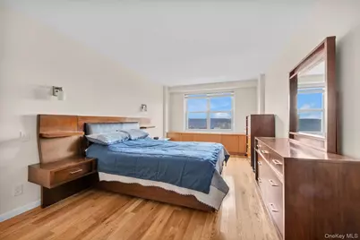 555 Kappock Street #21E, Bronx, NY 10463 - Photo 9