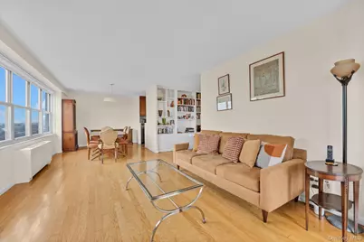 555 Kappock Street #21E, Bronx, NY 10463 - Photo 1