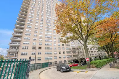 555 Kappock Street #21E, Bronx, NY 10463 - Photo 19