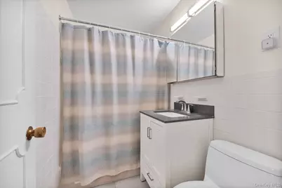 555 Kappock Street #21E, Bronx, NY 10463 - Photo 13