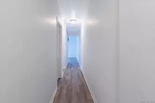 4260 Broadway, New York, NY 10033 - Photo 13