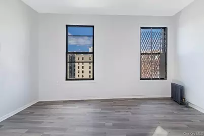 4260 Broadway #604, New York, NY 10033 - Photo 3