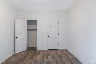 4260 Broadway #604, New York, NY 10033 - Photo 15