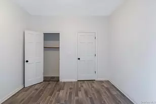 4260 Broadway, New York, NY 10033 - Photo 15