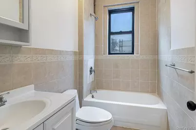 4260 Broadway #604, New York, NY 10033 - Photo 9