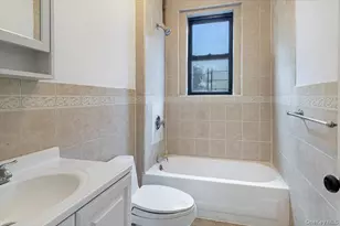 4260 Broadway, New York, NY 10033 - Photo 9