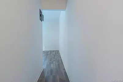 4260 Broadway #604, New York, NY 10033 - Photo 11