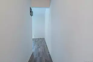 4260 Broadway, New York, NY 10033 - Photo 11