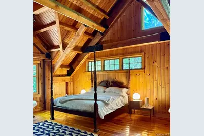 63615 North Road, Greenport, NY 11944 - Photo 7