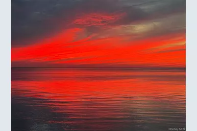 63615 North Road, Greenport, NY 11944 - Photo 9