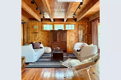 63615 North Road, Greenport, NY 11944 - Photo 5