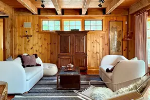 63615 N Rd, Greenport, NY 11944 - Photo 5