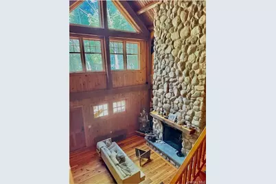 63615 North Road, Greenport, NY 11944 - Photo 3