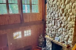 63615 N Rd, Greenport, NY 11944 - Photo 3