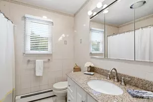 1330 Bea Ct, East Meadow, NY 11554 - Photo 17