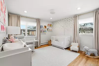 1330 Bea Court, East Meadow, NY 11554 - Photo 15