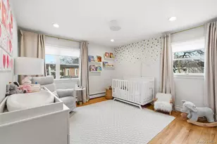 1330 Bea Ct, East Meadow, NY 11554 - Photo 15