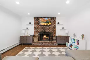 1330 Bea Ct, East Meadow, NY 11554 - Photo 11