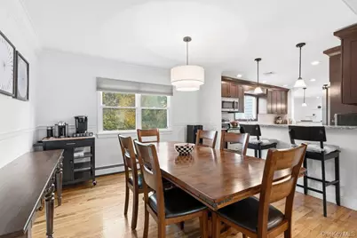 1330 Bea Court, East Meadow, NY 11554 - Photo 7