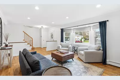 1330 Bea Court, East Meadow, NY 11554 - Photo 3