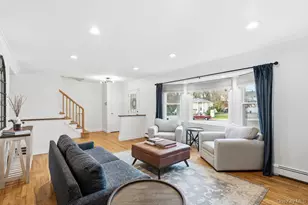 1330 Bea Ct, East Meadow, NY 11554 - Photo 3