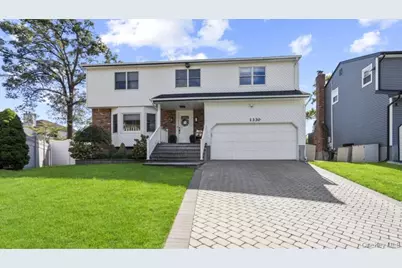 1330 Bea Court, East Meadow, NY 11554 - Photo 1