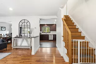 1330 Bea Ct, East Meadow, NY 11554 - Photo 5