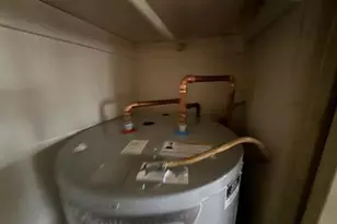 55 Fieldstone Dr, Hartsdale, NY 10530 - Photo 27