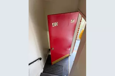 55 Fieldstone Drive #41, Hartsdale, NY 10530 - Photo 31