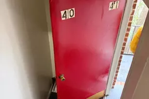 55 Fieldstone Dr, Hartsdale, NY 10530 - Photo 31