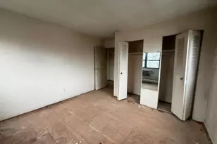 55 Fieldstone Dr, Hartsdale, NY 10530 - Photo 21