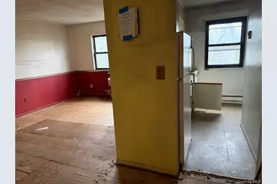 55 Fieldstone Drive #41, Hartsdale, NY 10530 - Photo 29