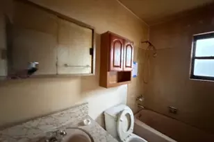 55 Fieldstone Dr, Hartsdale, NY 10530 - Photo 25