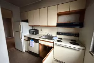 55 Fieldstone Dr, Hartsdale, NY 10530 - Photo 15