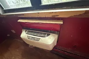 55 Fieldstone Dr, Hartsdale, NY 10530 - Photo 9