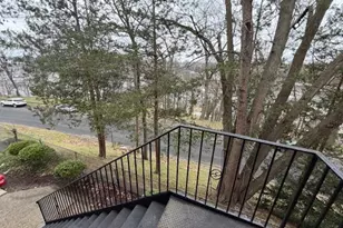 55 Fieldstone Dr, Hartsdale, NY 10530 - Photo 5