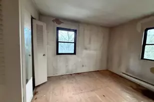 55 Fieldstone Dr, Hartsdale, NY 10530 - Photo 19