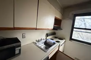 55 Fieldstone Dr, Hartsdale, NY 10530 - Photo 11