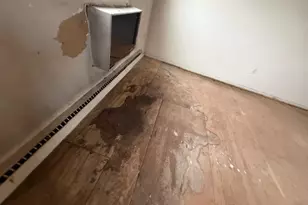 55 Fieldstone Dr, Hartsdale, NY 10530 - Photo 23