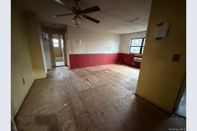 55 Fieldstone Drive #41, Hartsdale, NY 10530 - Photo 7