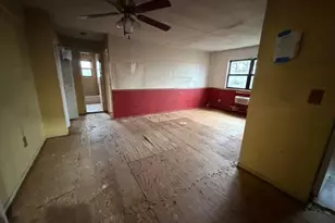 55 Fieldstone Dr, Hartsdale, NY 10530 - Photo 7