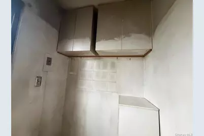 55 Fieldstone Drive #41, Hartsdale, NY 10530 - Photo 13