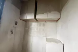 55 Fieldstone Dr, Hartsdale, NY 10530 - Photo 13