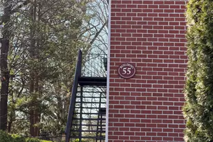 55 Fieldstone Dr, Hartsdale, NY 10530 - Photo 3